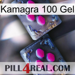 Kamagra 100 Gel 01